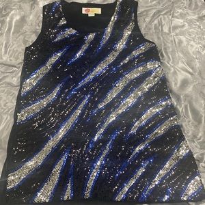 New without tag I bought it at China Town